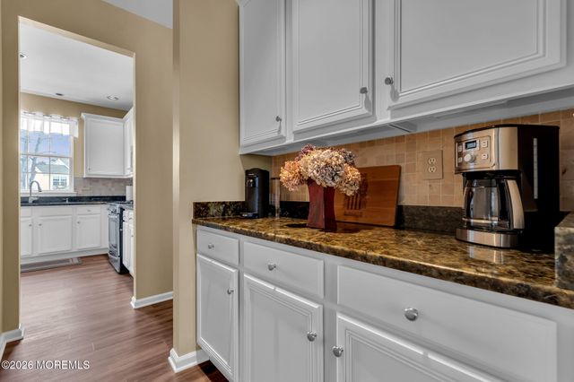 1267 Black Birch Court, Toms River, NJ 08753