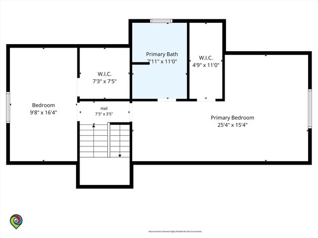 6126 W Roscoe Street, Chicago, IL 60634