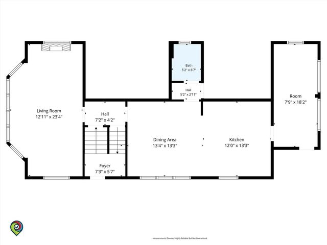 6126 W Roscoe Street, Chicago, IL 60634