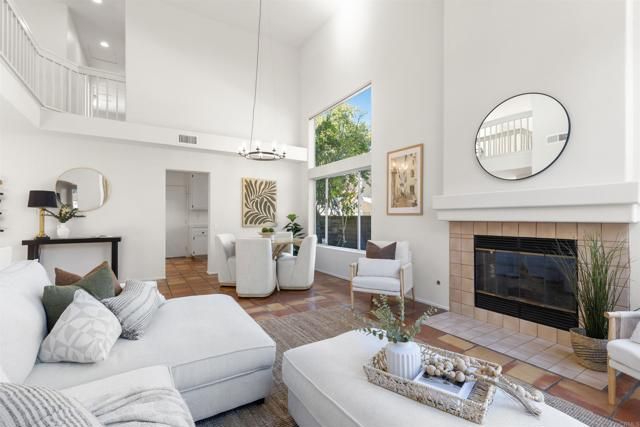 1158 Brioso Court, Vista, CA 92081