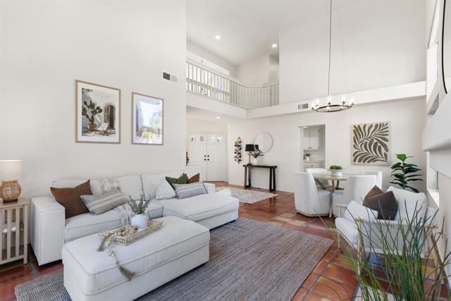 1158 Brioso Court, Vista, CA 92081