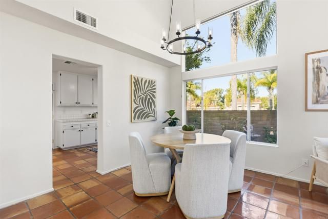 1158 Brioso Court, Vista, CA 92081