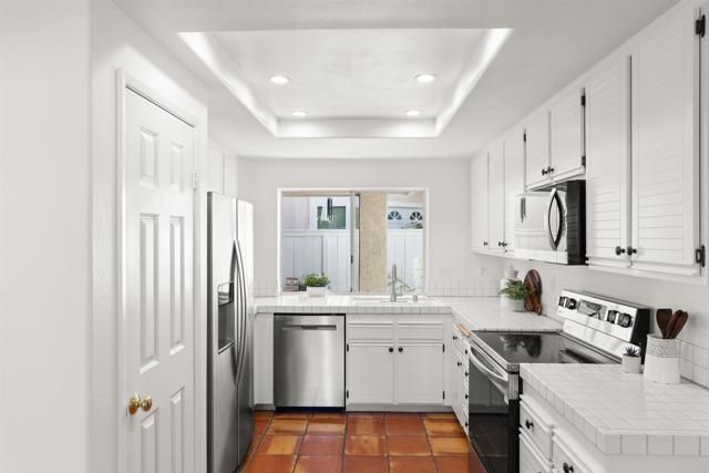 1158 Brioso Court, Vista, CA 92081