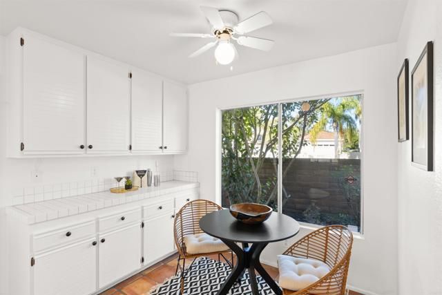 1158 Brioso Court, Vista, CA 92081