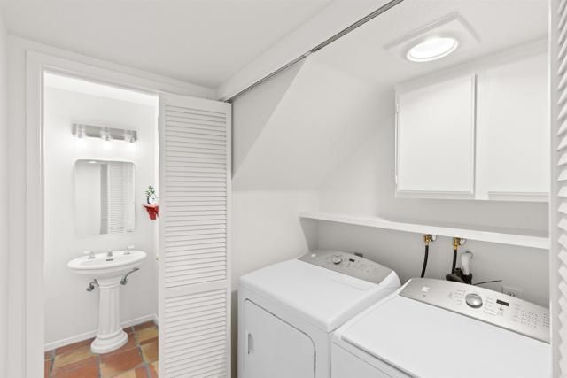 1158 Brioso Court, Vista, CA 92081