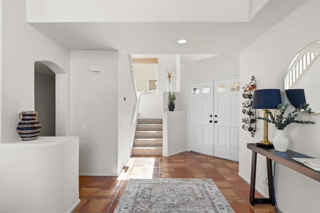 1158 Brioso Court, Vista, CA 92081