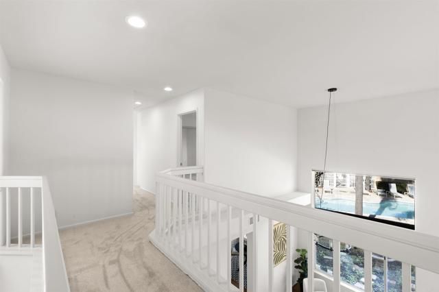 1158 Brioso Court, Vista, CA 92081