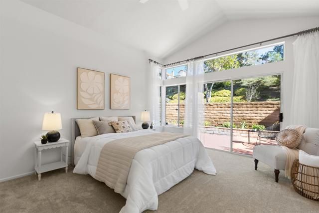 1158 Brioso Court, Vista, CA 92081