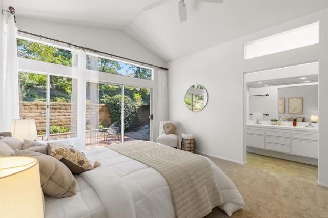 1158 Brioso Court, Vista, CA 92081