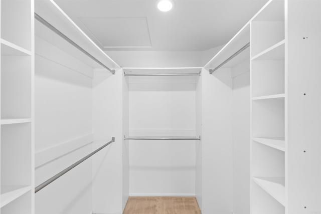 1158 Brioso Court, Vista, CA 92081