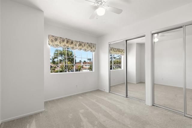 1158 Brioso Court, Vista, CA 92081