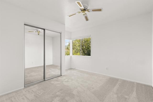 1158 Brioso Court, Vista, CA 92081