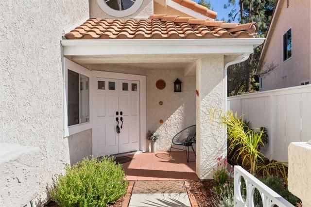 1158 Brioso Court, Vista, CA 92081