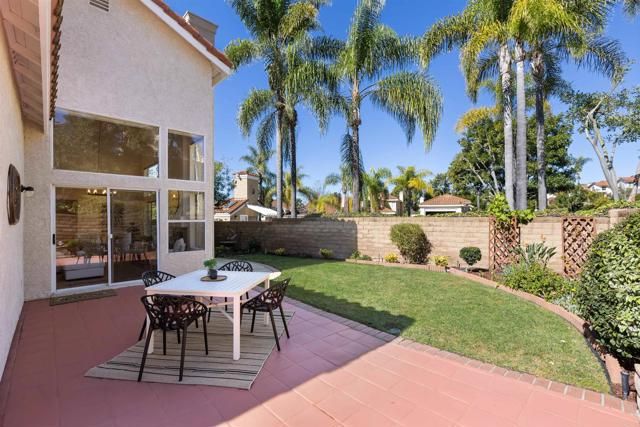 1158 Brioso Court, Vista, CA 92081