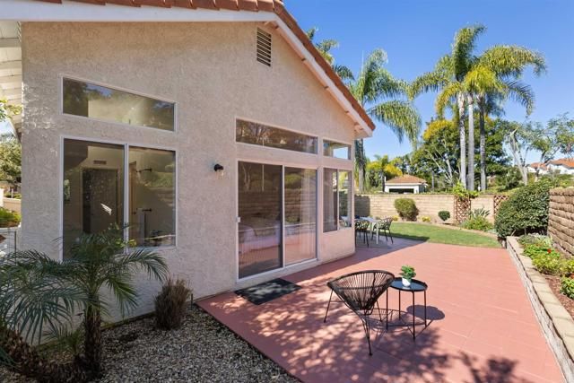1158 Brioso Court, Vista, CA 92081