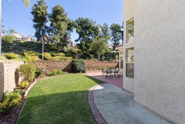 1158 Brioso Court, Vista, CA 92081