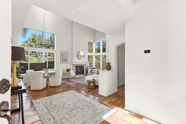 1158 Brioso Court, Vista, CA 92081