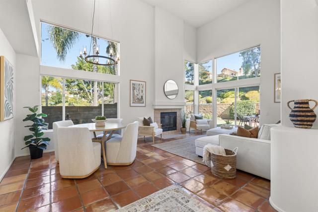 1158 Brioso Court, Vista, CA 92081