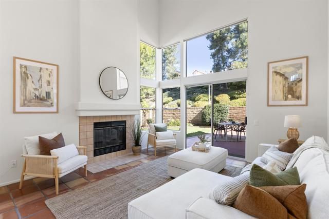 1158 Brioso Court, Vista, CA 92081