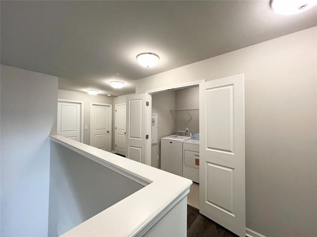 1865 Parkades SW Path, Marietta, GA 30008