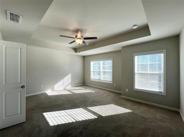 1865 Parkades SW Path, Marietta, GA 30008