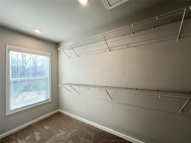 1865 Parkades SW Path, Marietta, GA 30008