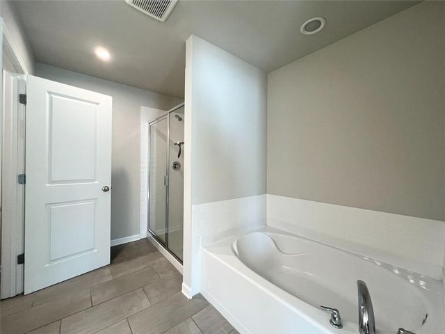 1865 Parkades SW Path, Marietta, GA 30008