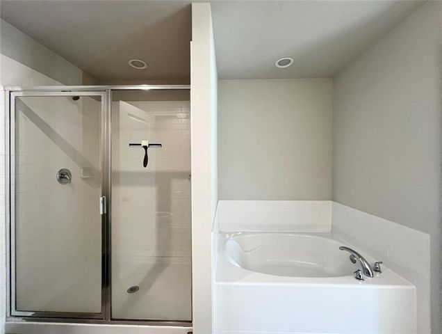 1865 Parkades SW Path, Marietta, GA 30008