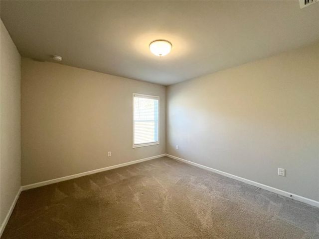 1865 Parkades SW Path, Marietta, GA 30008