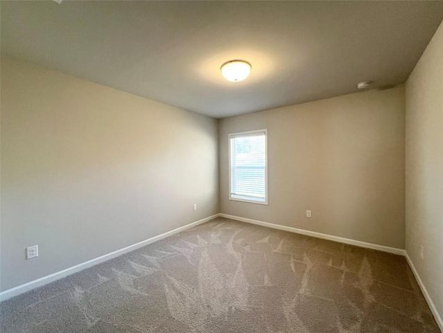 1865 Parkades SW Path, Marietta, GA 30008