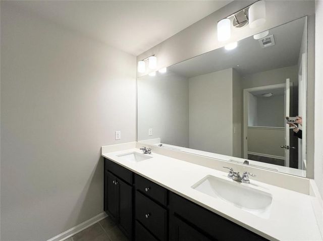 1865 Parkades SW Path, Marietta, GA 30008