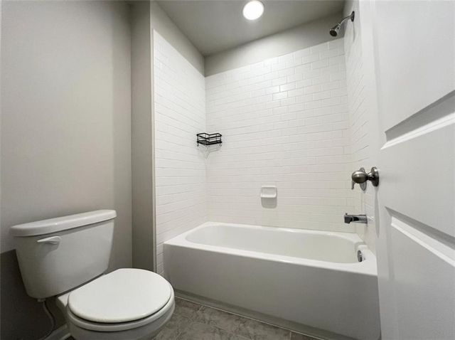 1865 Parkades SW Path, Marietta, GA 30008