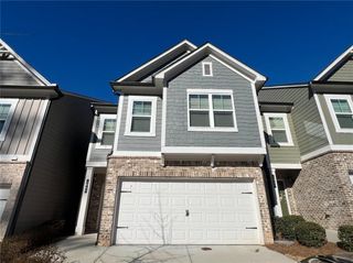 1865 Parkades SW Path, Marietta, GA 30008