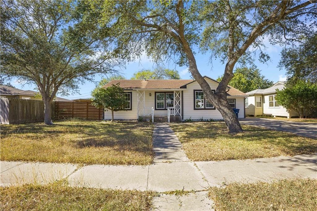 650 Mcclendon St, Corpus Christi, TX 78404