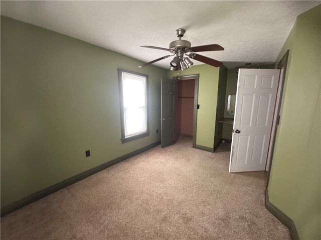 210 William Street, Barton, NY 14892