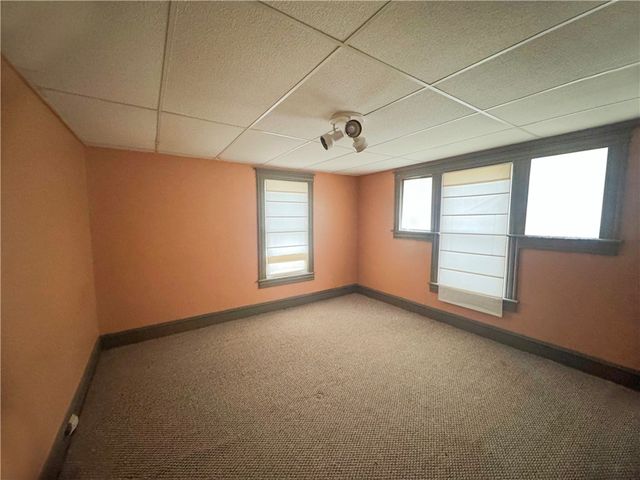 210 William Street, Barton, NY 14892