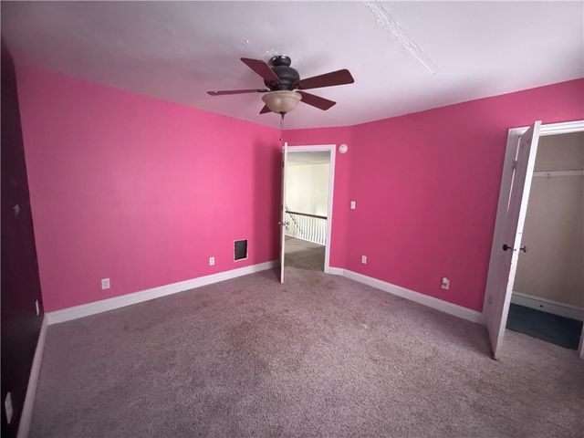 210 William Street, Barton, NY 14892