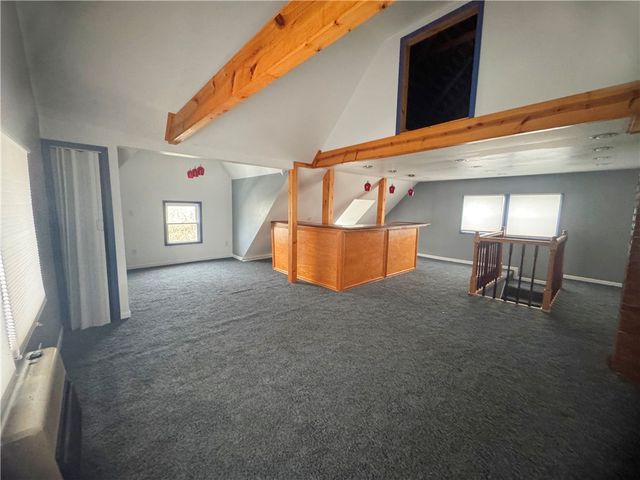 210 William Street, Barton, NY 14892