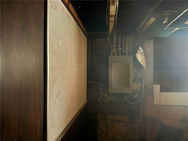 210 William Street, Barton, NY 14892