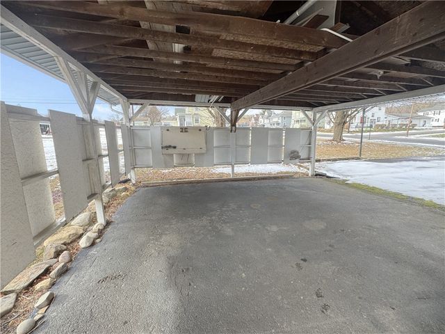 210 William Street, Barton, NY 14892