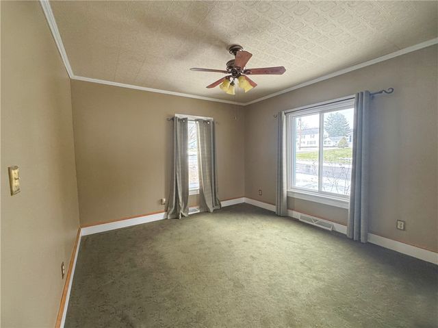 210 William Street, Barton, NY 14892