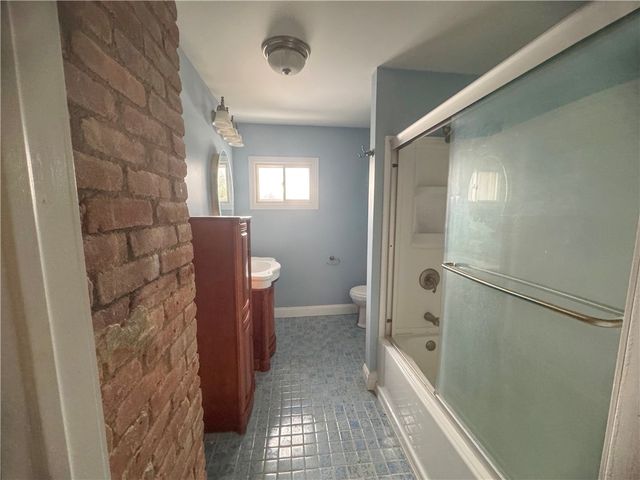 210 William Street, Barton, NY 14892