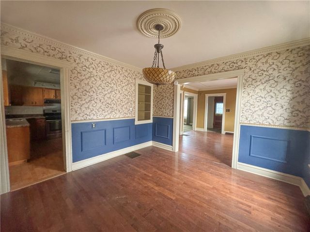 210 William Street, Barton, NY 14892