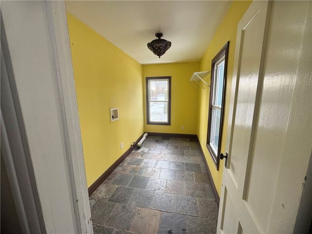 210 William Street, Barton, NY 14892