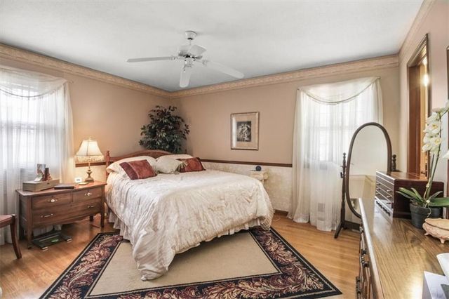 3908 Woodbury Street, Independence, MO 64055
