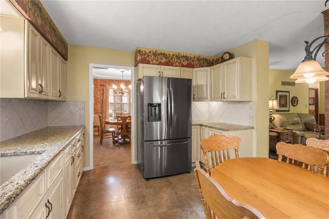 3908 Woodbury Street, Independence, MO 64055