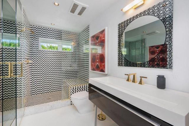 1030 San Rafael Lane, Pasadena, CA 91105