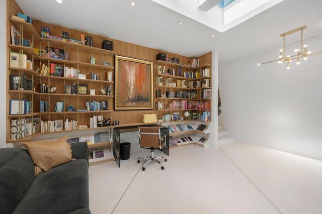 1030 San Rafael Lane, Pasadena, CA 91105