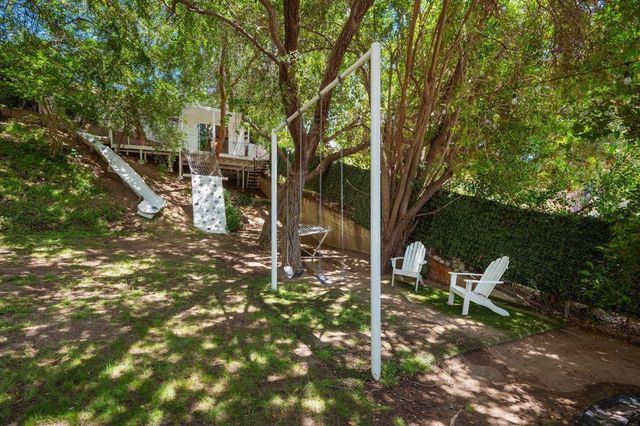 1030 San Rafael Lane, Pasadena, CA 91105