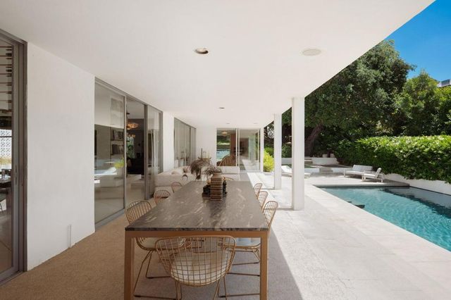 1030 San Rafael Lane, Pasadena, CA 91105
